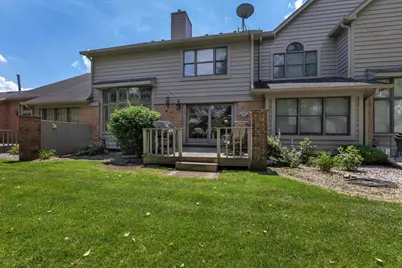 1004 Muirfield Court, Schererville, IN 46375 - Photo 41