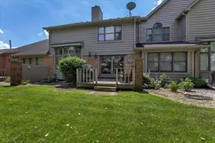 1004 Muirfield Ct, Schererville, IN 46375 - Photo 41