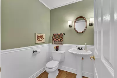 1004 Muirfield Court, Schererville, IN 46375 - Photo 19