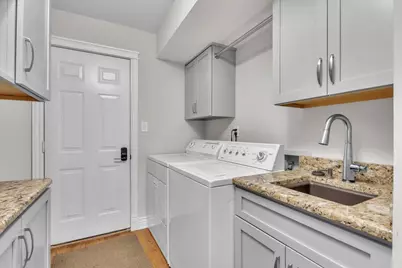 1004 Muirfield Court, Schererville, IN 46375 - Photo 21
