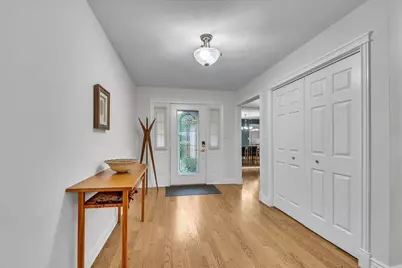 1004 Muirfield Court, Schererville, IN 46375 - Photo 7