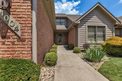 1004 Muirfield Court, Schererville, IN 46375 - Photo 3