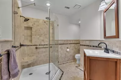1004 Muirfield Court, Schererville, IN 46375 - Photo 31