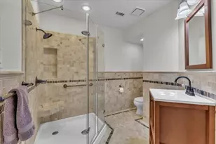 1004 Muirfield Ct, Schererville, IN 46375 - Photo 31