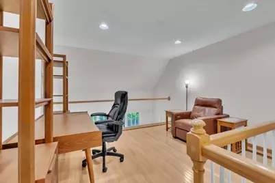 1004 Muirfield Court, Schererville, IN 46375 - Photo 21