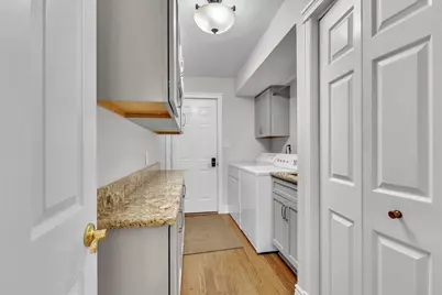 1004 Muirfield Court, Schererville, IN 46375 - Photo 19