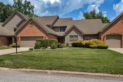 1004 Muirfield Court, Schererville, IN 46375 - Photo 1
