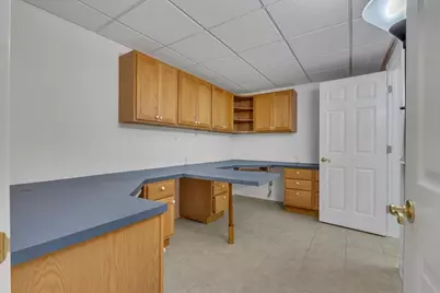 1004 Muirfield Court, Schererville, IN 46375 - Photo 37