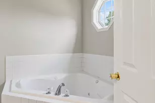 12465 Shelby Pl, Crown Point, IN 46307 - Photo 13