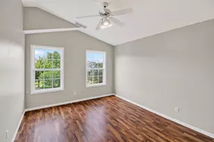 12465 Shelby Pl, Crown Point, IN 46307 - Photo 15