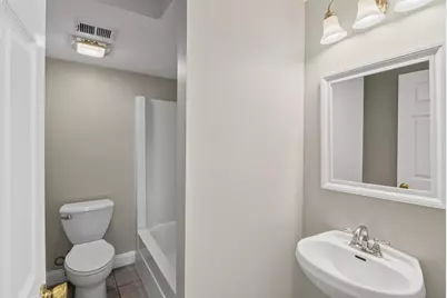 12465 Shelby Place, Crown Point, IN 46307 - Photo 23