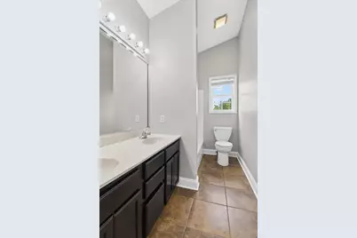 12465 Shelby Place, Crown Point, IN 46307 - Photo 17