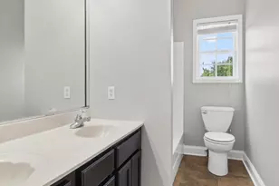 12465 Shelby Pl, Crown Point, IN 46307 - Photo 17