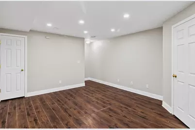 12465 Shelby Place, Crown Point, IN 46307 - Photo 21