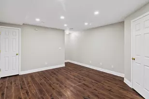 12465 Shelby Pl, Crown Point, IN 46307 - Photo 21