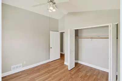 12465 Shelby Place, Crown Point, IN 46307 - Photo 19