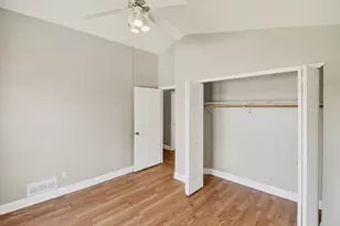 12465 Shelby Pl, Crown Point, IN 46307 - Photo 19