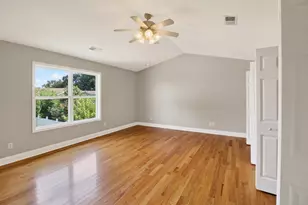 12465 Shelby Pl, Crown Point, IN 46307 - Photo 11
