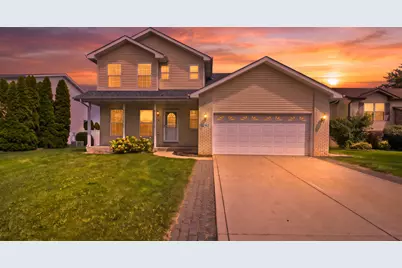 12465 Shelby Place, Crown Point, IN 46307 - Photo 29