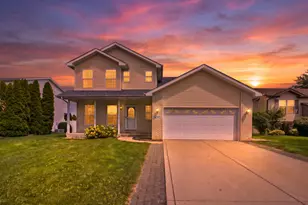 12465 Shelby Pl, Crown Point, IN 46307 - Photo 29