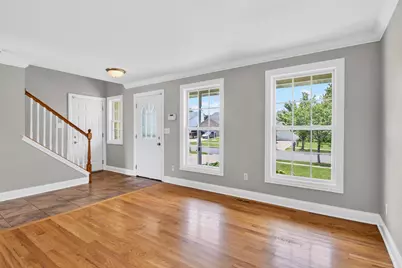 12465 Shelby Place, Crown Point, IN 46307 - Photo 5