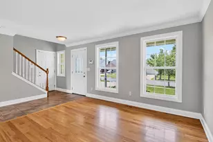 12465 Shelby Pl, Crown Point, IN 46307 - Photo 5