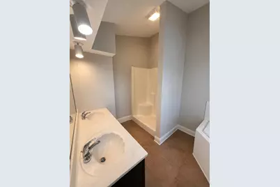 12465 Shelby Place, Crown Point, IN 46307 - Photo 13