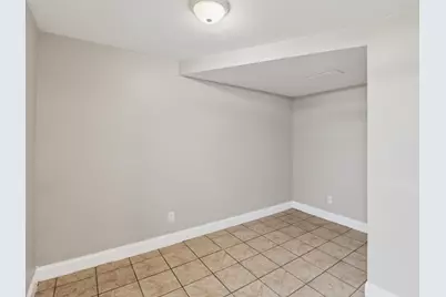 12465 Shelby Place, Crown Point, IN 46307 - Photo 25