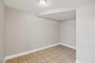 12465 Shelby Pl, Crown Point, IN 46307 - Photo 25