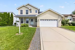 12465 Shelby Pl, Crown Point, IN 46307 - Photo 1