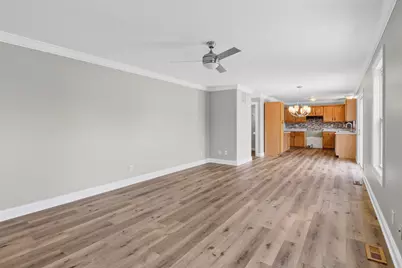 12465 Shelby Place, Crown Point, IN 46307 - Photo 9