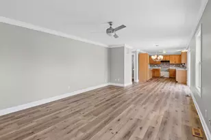 12465 Shelby Pl, Crown Point, IN 46307 - Photo 9