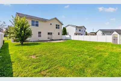 12465 Shelby Place, Crown Point, IN 46307 - Photo 27