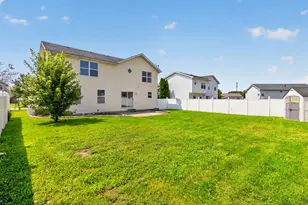 12465 Shelby Pl, Crown Point, IN 46307 - Photo 27