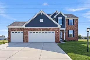 9225 102nd Pl, Saint John, IN 46373 - Photo 1
