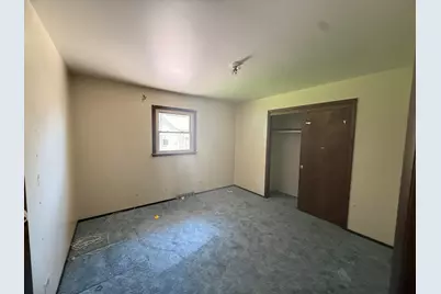 1918 Sir Richard Road, Schererville, IN 46375 - Photo 13