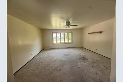 1918 Sir Richard Road, Schererville, IN 46375 - Photo 5