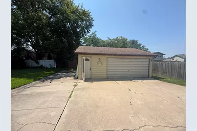 1918 Sir Richard Road, Schererville, IN 46375 - Photo 15