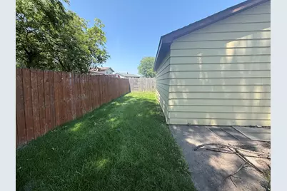 1918 Sir Richard Road, Schererville, IN 46375 - Photo 17