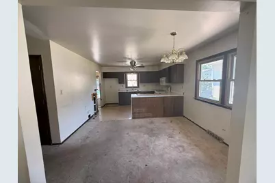 1918 Sir Richard Road, Schererville, IN 46375 - Photo 7