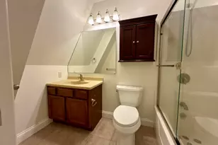 11775 W 800 S, Westville, IN 46391 - Photo 23