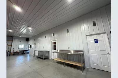11775 W 800 S, Westville, IN 46391 - Photo 37