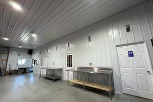 11775 W 800 S, Westville, IN 46391 - Photo 37