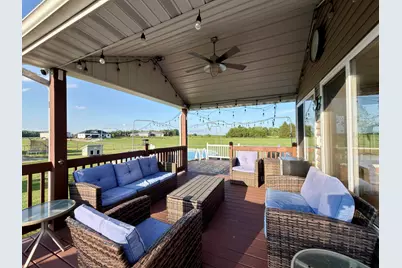 11775 W 800 S, Westville, IN 46391 - Photo 5