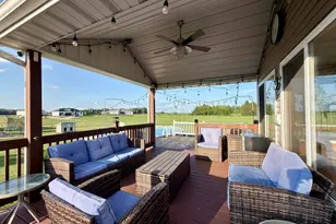 11775 W 800 S, Westville, IN 46391 - Photo 5