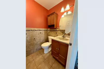 11775 W 800 S, Westville, IN 46391 - Photo 9