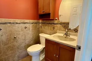 11775 W 800 S, Westville, IN 46391 - Photo 9