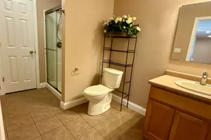 11775 W 800 S, Westville, IN 46391 - Photo 17