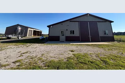 11775 W 800 S, Westville, IN 46391 - Photo 29