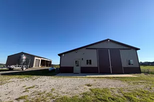 11775 W 800 S, Westville, IN 46391 - Photo 29